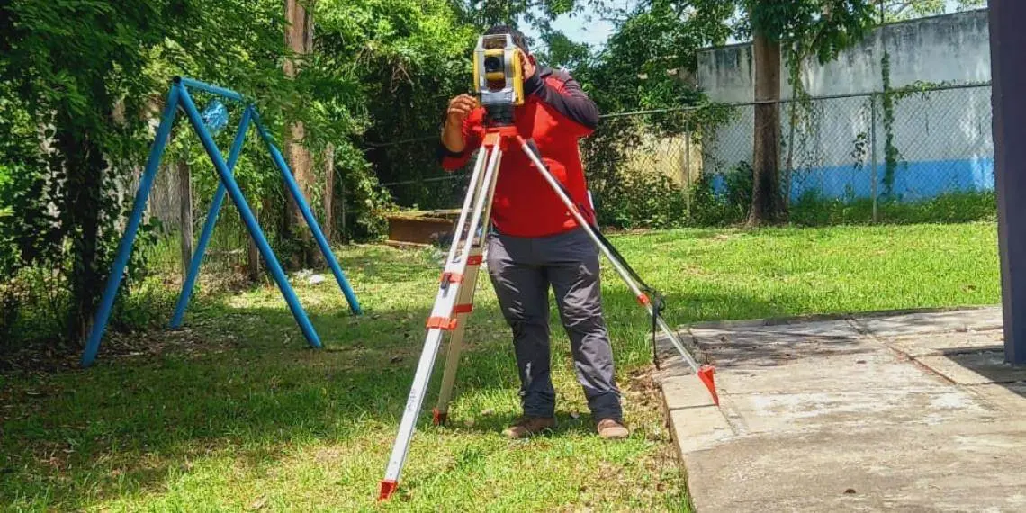 Legalización de terrenos en Centro, Tabasco por CERTT