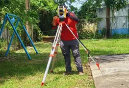 Legalizaci&oacute;n de terrenos en Centro, Tabasco por CERTT