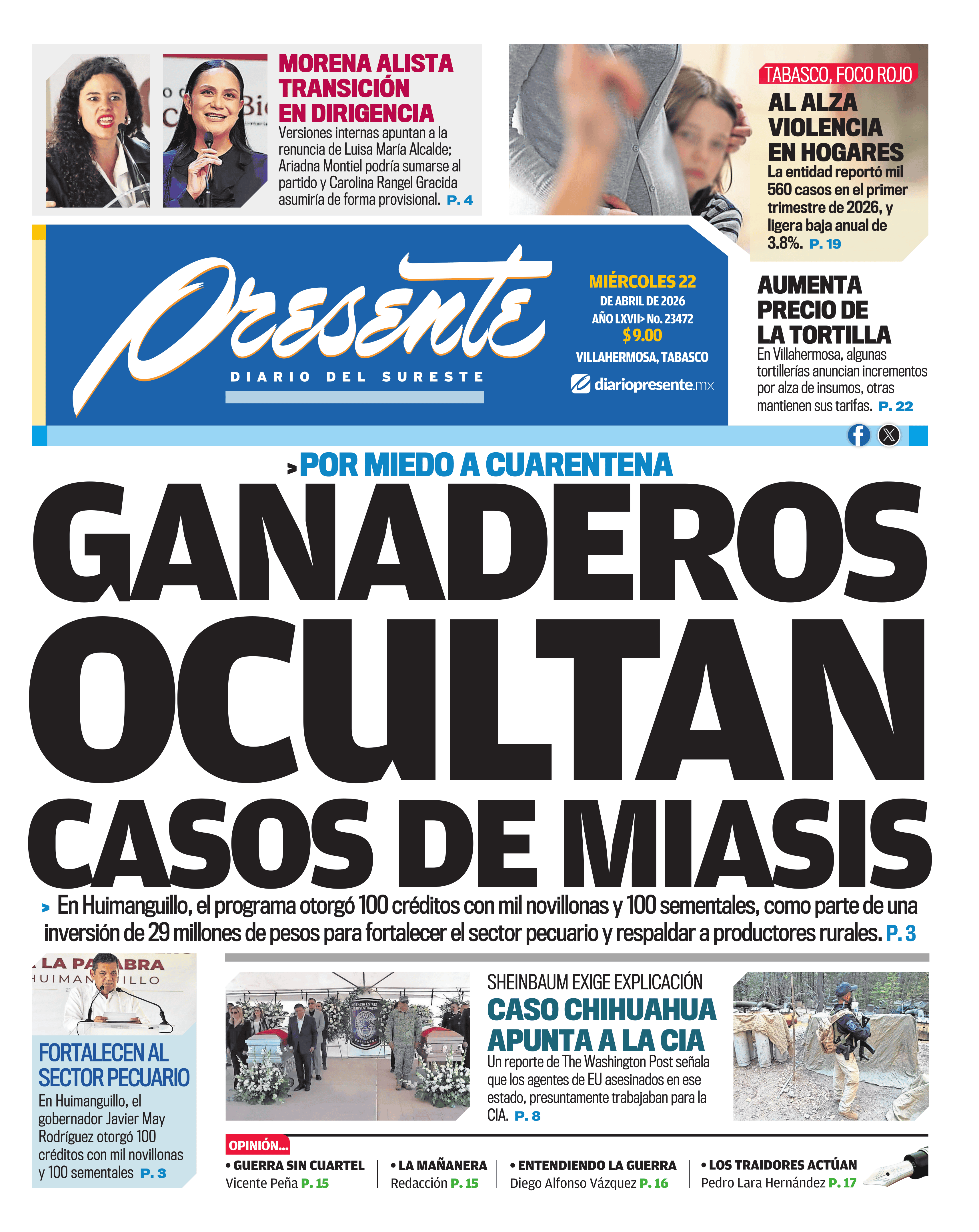 Titulo