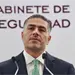 SSPC niega participaci&oacute;n de agentes extranjeros en operativos en M&eacute;xico