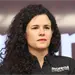 Claudia Sheinbaum confirma a Luisa Alcalde como nueva Consejera Jur&iacute;dica del Ejecutivo Federal