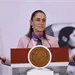 Sheinbaum exige a gobernadora y fiscal de Chihuahua explicar acuerdos con EEUU