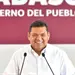 CAPIC&Uacute;A
