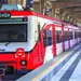 Gobierno federal adquiere el 100% del Tren Suburbano