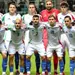 Controversia por posible reemplazo de Italia a Ir&aacute;n en Mundial 2026