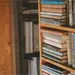 Origen del D&iacute;a Mundial del Libro y Derecho de Autor