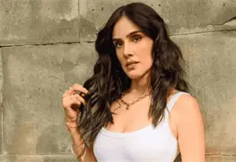 Acusan a Sandra Echeverr&iacute;a de extorsi&oacute;n y delincuencia organizada