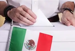 Estrategia de Campa&ntilde;a