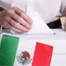 Estrategia de Campa&ntilde;a