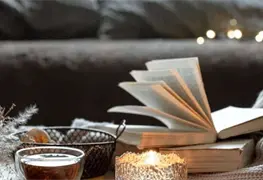 LEER PARA VIVIR