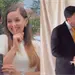 Influencer Mariana Rodr&iacute;guez anuncia embarazo sorpresa