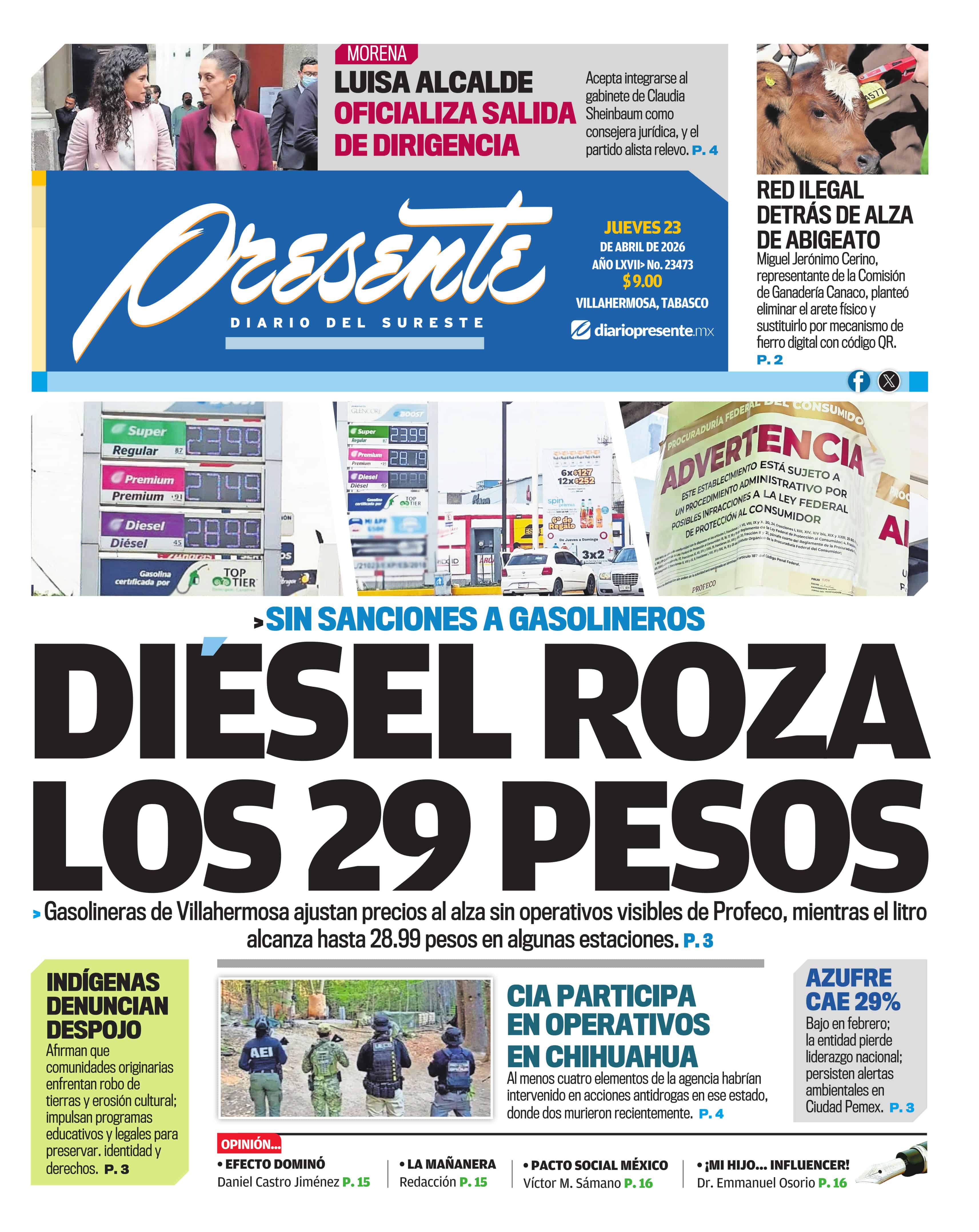 Titulo