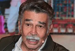 Jorge Ortiz de Pinedo busca trasplante para ver crecer a sus nietos