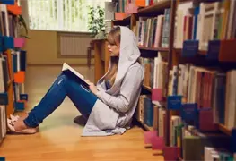 LEER PARA VIVIR