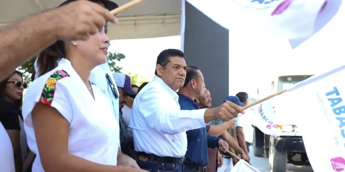 Inauguradas Obras de Equipamiento Urbano en Cárdenas por el Gobierno del Pueblo Inauguradas Obras de Equipamiento Urbano en Cárdenas por el Gobierno del Pueblo
