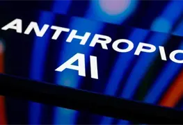 Google apuesta fuerte por IA con inversi&oacute;n en Anthropic