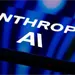 Google apuesta fuerte por IA con inversi&oacute;n en Anthropic