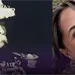 Pol&eacute;mica en Redes, joven Asegura ser Descendiente de Porfirio D&iacute;az