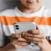 Noruega proh&iacute;be acceso a redes sociales para menores de 16 a&ntilde;os