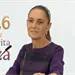 Sheinbaum responde a Johnson sobre inversi&oacute;n y corrupci&oacute;n
