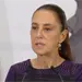 Sheinbaum se&ntilde;ala incumplimiento de ley en cooperaci&oacute;n internacional
