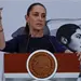 Baja matr&iacute;cula en preescolar atribuida a ca&iacute;da de la natalidad, seg&uacute;n Sheinbaum