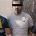 Sheinbaum anuncia b&uacute;squeda de deportaci&oacute;n o extradici&oacute;n de contralmirante Far&iacute;as