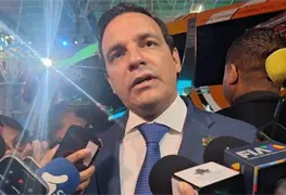 Clausura de siete pozos vinculados al crimen organizado en la regi&oacute;n
