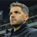 Nicol&aacute;s Larcam&oacute;n deja Cruz Azul sorpresivamente