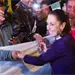 Amor y democracia