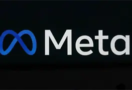 Recortes laborales en Meta Platforms y Microsoft: claves y consecuencias