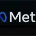 Recortes laborales en Meta Platforms y Microsoft: claves y consecuencias