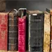 Los libros como afirmaci&oacute;n nacionalista y cultural