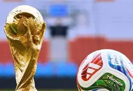 Debate entre Ir&aacute;n e Italia en el Mundial 2026