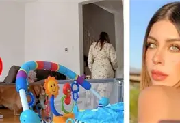 Buscan a la suegra de ex reina de belleza por feminicidio en Baja California