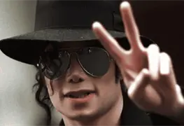 La verdad detr&aacute;s de la muerte de Michael Jackson