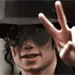 La verdad detr&aacute;s de la muerte de Michael Jackson