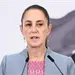 Claudia Sheinbaum revoluciona tr&aacute;mites con software propio