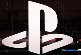 PlayStation lanza ofertas del D&iacute;a del Ni&ntilde;o con descuentos de hasta 75%