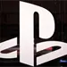 PlayStation lanza ofertas del D&iacute;a del Ni&ntilde;o con descuentos de hasta 75%