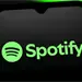 Transparencia musical, Spotify revela uso de inteligencia artificial