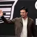 Sergio P&eacute;rez afronta desaf&iacute;os en la F&oacute;rmula 1 con Cadillac