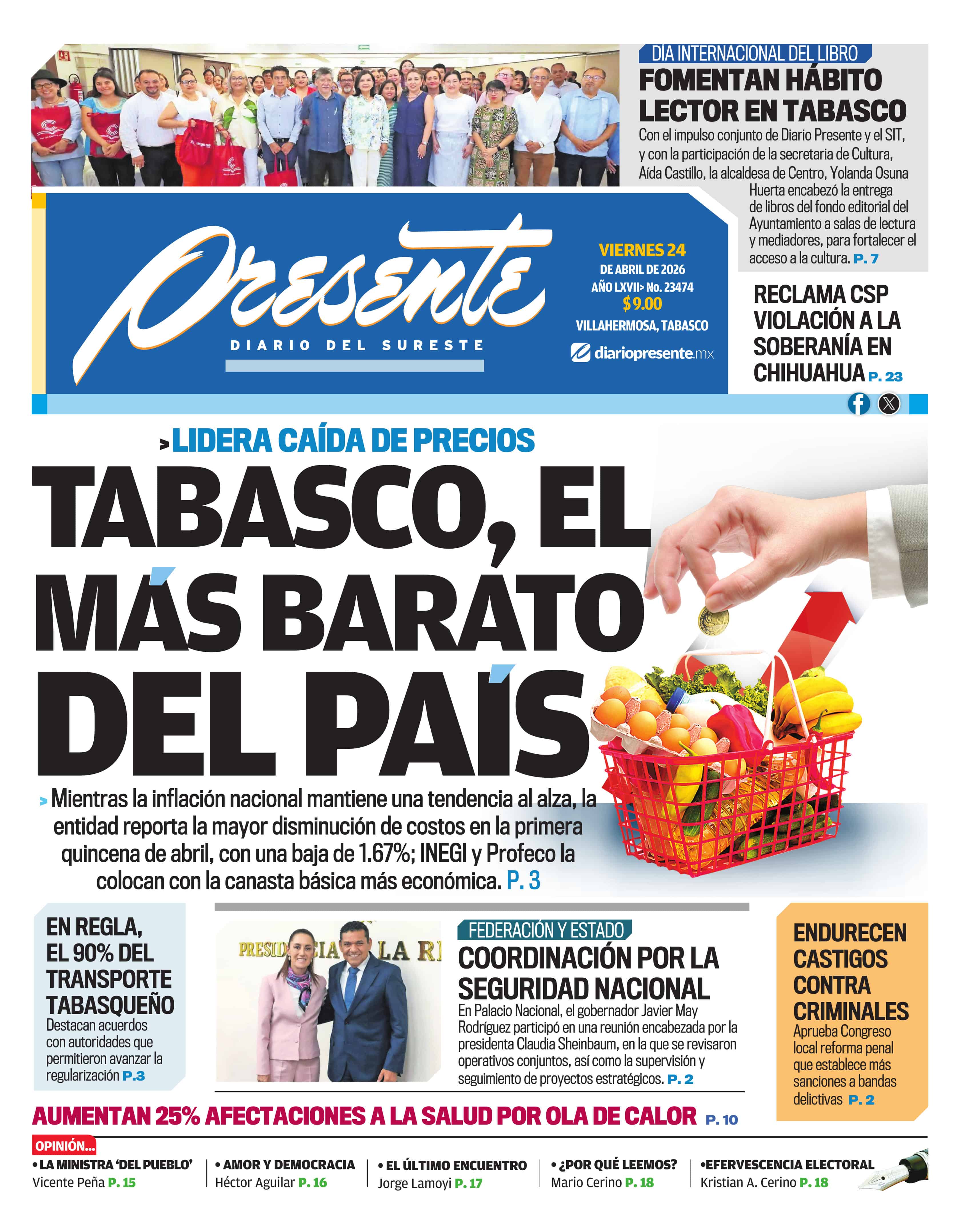 Titulo