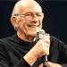 Actor Christopher Lloyd comparte su preferencia por el T&iacute;o Lucas