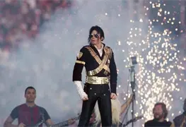 Pol&eacute;mica por las cr&iacute;ticas de Dan Reed a pel&iacute;cula sobre Michael Jackson