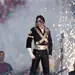 Pol&eacute;mica por las cr&iacute;ticas de Dan Reed a pel&iacute;cula sobre Michael Jackson