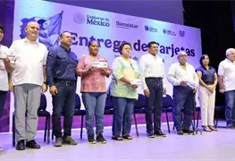 Inversi&oacute;n hist&oacute;rica y programas sociales en Tabasco