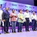 Inversi&oacute;n hist&oacute;rica y programas sociales en Tabasco