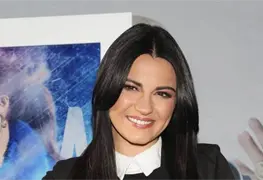 Maternidad y cr&iacute;ticas: Maite Perroni alza la voz