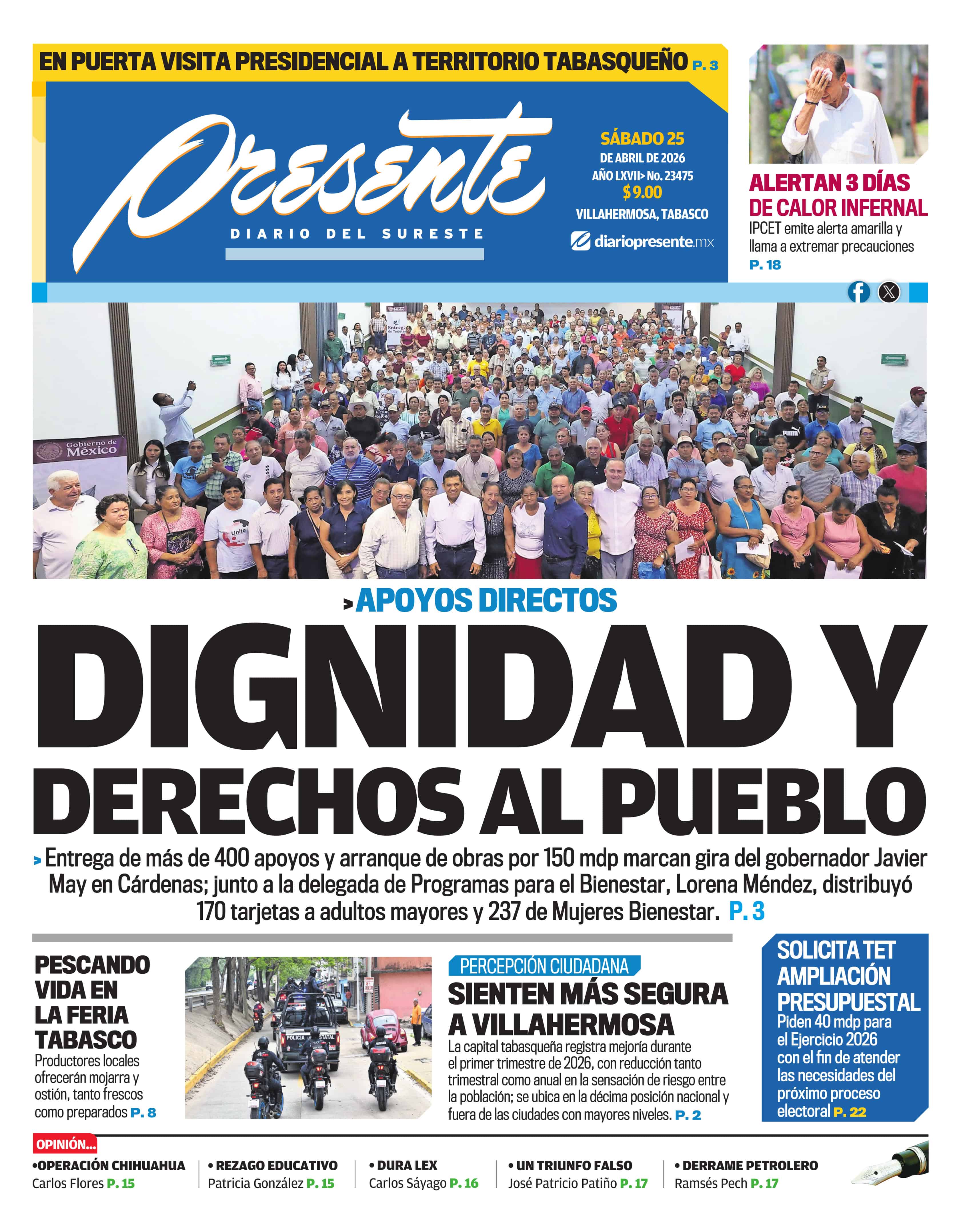 Titulo